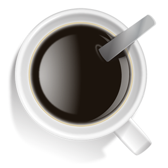 在线轰炸电话网页版